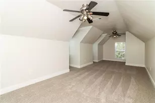 1391 Brentwood Ln, Marietta, GA 30062 - Photo 21