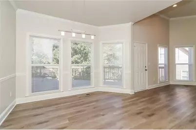 1391 Brentwood Lane, Marietta, GA 30062 - Photo 9