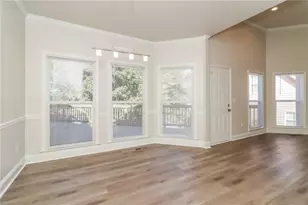 1391 Brentwood Ln, Marietta, GA 30062 - Photo 9