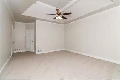 1391 Brentwood Lane, Marietta, GA 30062 - Photo 13