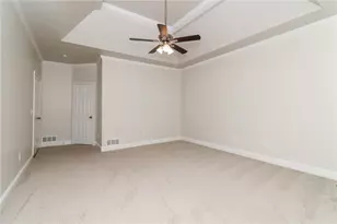 1391 Brentwood Ln, Marietta, GA 30062 - Photo 13