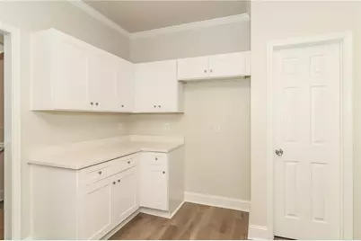 1391 Brentwood Lane, Marietta, GA 30062 - Photo 11