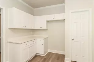 1391 Brentwood Ln, Marietta, GA 30062 - Photo 11