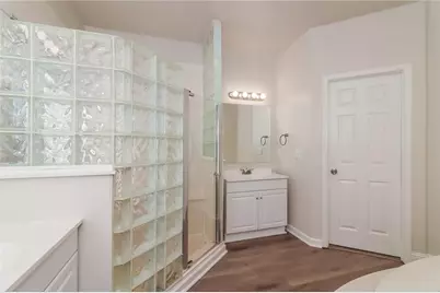 1391 Brentwood Lane, Marietta, GA 30062 - Photo 15