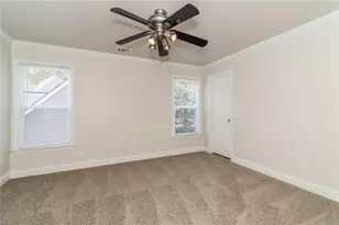 1391 Brentwood Ln, Marietta, GA 30062 - Photo 23