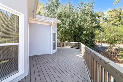 1391 Brentwood Lane, Marietta, GA 30062 - Photo 29