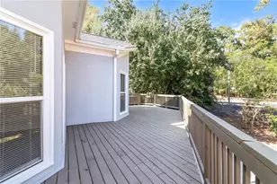 1391 Brentwood Ln, Marietta, GA 30062 - Photo 29