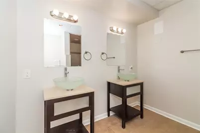 1391 Brentwood Lane, Marietta, GA 30062 - Photo 27