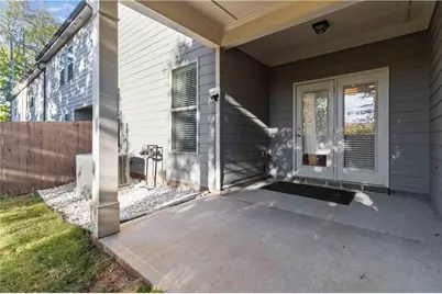 5655 Parkview Lane, Flowery Branch, GA 30542 - Photo 27