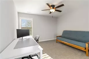 5655 Parkview Ln, Flowery Branch, GA 30542 - Photo 21