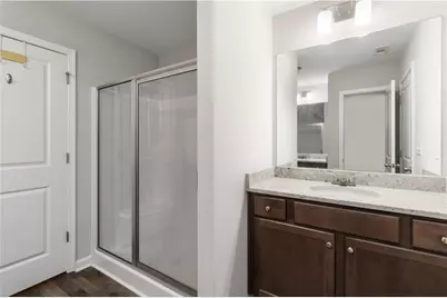 5655 Parkview Lane, Flowery Branch, GA 30542 - Photo 25