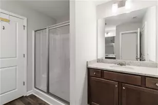 5655 Parkview Ln, Flowery Branch, GA 30542 - Photo 25