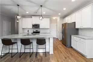 5655 Parkview Ln, Flowery Branch, GA 30542 - Photo 11