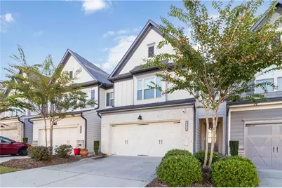 5655 Parkview Lane, Flowery Branch, GA 30542 - Photo 7