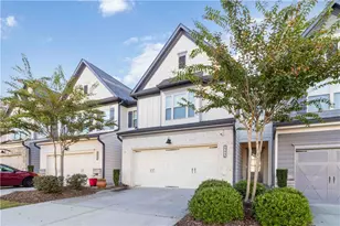 5655 Parkview Ln, Flowery Branch, GA 30542 - Photo 7