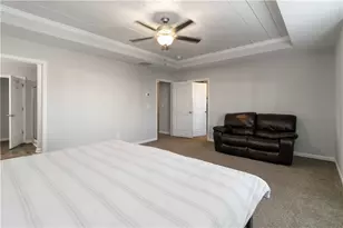 5655 Parkview Ln, Flowery Branch, GA 30542 - Photo 23