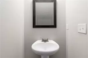 5655 Parkview Ln, Flowery Branch, GA 30542 - Photo 13