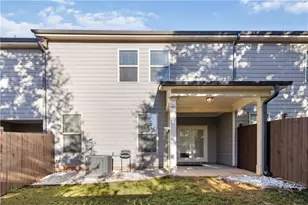 5655 Parkview Ln, Flowery Branch, GA 30542 - Photo 29