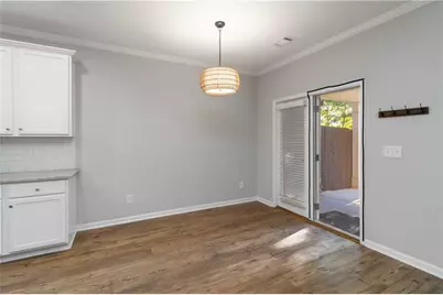 5655 Parkview Lane, Flowery Branch, GA 30542 - Photo 15