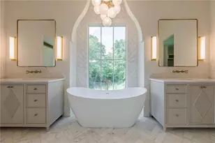 6428 E Cherokee Dr, Canton, GA 30115 - Photo 33