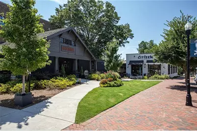 6428 E Cherokee Drive, Canton, GA 30115 - Photo 75