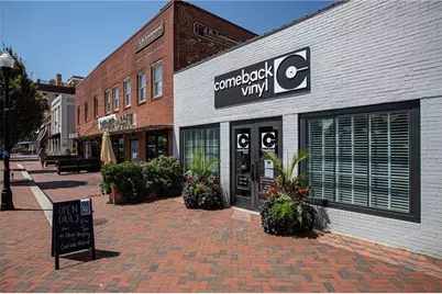 6428 E Cherokee Drive, Canton, GA 30115 - Photo 77