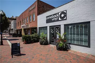 6428 E Cherokee Dr, Canton, GA 30115 - Photo 77