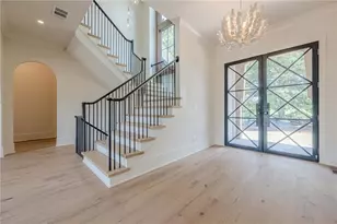 6428 E Cherokee Dr, Canton, GA 30115 - Photo 3