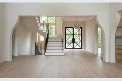 6428 E Cherokee Drive, Canton, GA 30115 - Photo 67