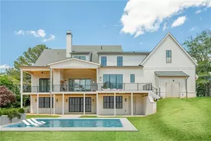 6428 E Cherokee Dr, Canton, GA 30115 - Photo 61