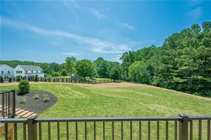 6428 E Cherokee Dr, Canton, GA 30115 - Photo 15