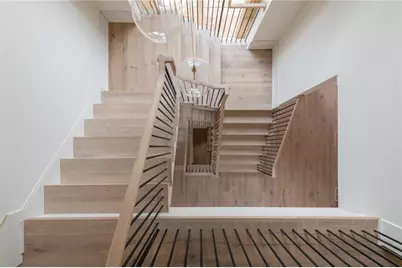 6428 E Cherokee Drive, Canton, GA 30115 - Photo 45