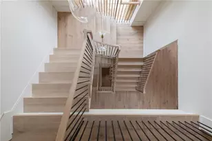 6428 E Cherokee Dr, Canton, GA 30115 - Photo 45