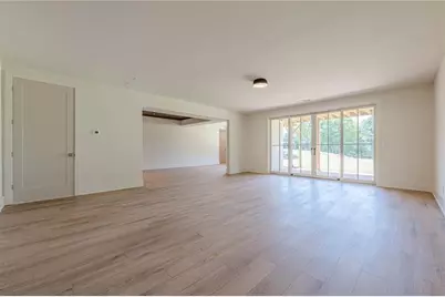 6428 E Cherokee Drive, Canton, GA 30115 - Photo 59