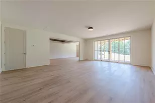 6428 E Cherokee Dr, Canton, GA 30115 - Photo 59