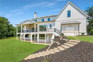 6428 E Cherokee Dr, Canton, GA 30115 - Photo 63