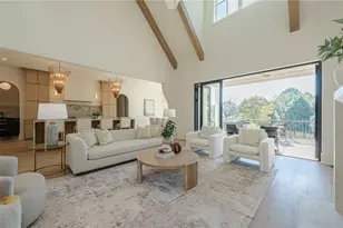 6428 E Cherokee Dr, Canton, GA 30115 - Photo 11