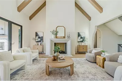 6428 E Cherokee Drive, Canton, GA 30115 - Photo 9