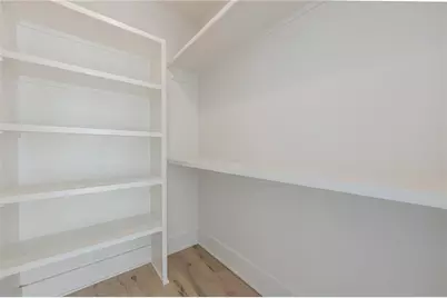 6428 E Cherokee Drive, Canton, GA 30115 - Photo 51