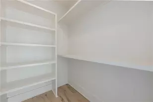 6428 E Cherokee Dr, Canton, GA 30115 - Photo 51