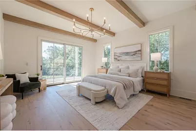 6428 E Cherokee Drive, Canton, GA 30115 - Photo 31