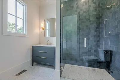 6428 E Cherokee Drive, Canton, GA 30115 - Photo 41