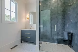 6428 E Cherokee Dr, Canton, GA 30115 - Photo 41