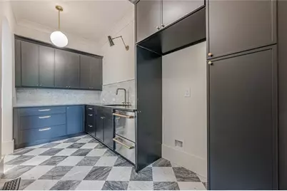 6428 E Cherokee Drive, Canton, GA 30115 - Photo 25