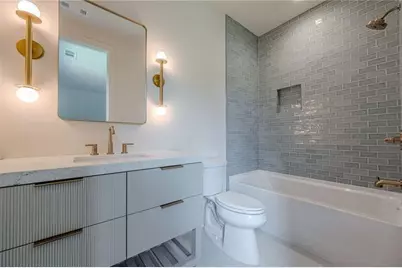 6428 E Cherokee Drive, Canton, GA 30115 - Photo 49