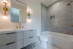 6428 E Cherokee Dr, Canton, GA 30115 - Photo 49