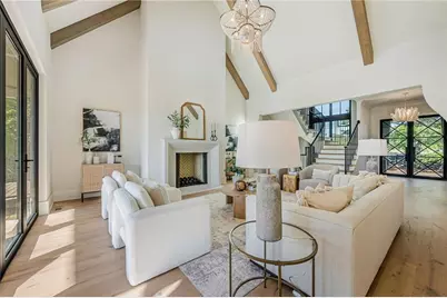 6428 E Cherokee Drive, Canton, GA 30115 - Photo 7