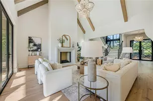 6428 E Cherokee Dr, Canton, GA 30115 - Photo 7