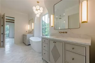 6428 E Cherokee Dr, Canton, GA 30115 - Photo 35