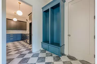 6428 E Cherokee Drive, Canton, GA 30115 - Photo 27